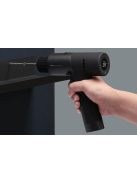 HOTO QWDZGJ001 szerszámkészlet, 9 darabos