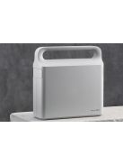 HOTO QWDZGJ001 szerszámkészlet, 9 darabos