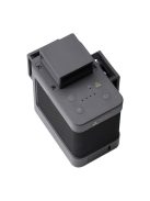 Önnivelláló 3D 360 keresztméretű lézer HOTO QWFGJ002 (±3mm/10m 5200mAh)