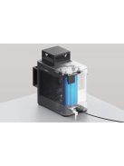 Önnivelláló 3D 360 keresztméretű lézer HOTO QWFGJ002 (±3mm/10m 5200mAh)