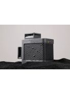 Önnivelláló 3D 360 keresztméretű lézer HOTO QWFGJ002 (±3mm/10m 5200mAh)