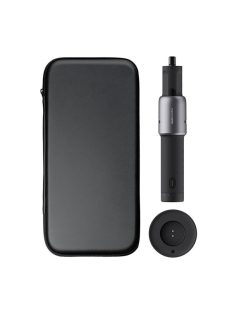 HOTO QWLDM001 35 az 1-ben multi-sander