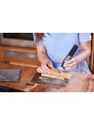 HOTO QWLDM001 35 az 1-ben multi-sander