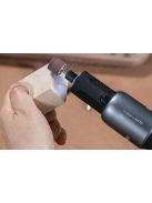 HOTO QWLDM001 35 az 1-ben multi-sander