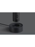 HOTO QWLDM001 35 az 1-ben multi-sander