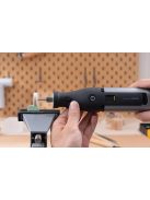 Precíziós multifunkciós csiszológép 12V készlet 36 el. HOTO QWLDM002 35000RPM