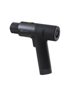 HOTO QWLDZ001 fúró/csavarozó, kefe nélküli, 12 V