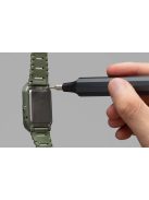 HOTO QWLSD004 precíziós csavarhúzó, 24 darab