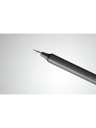 HOTO QWLSD004 precíziós csavarhúzó, 24 darab