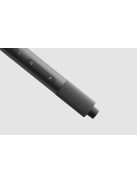 HOTO elektromos precíziós csavarhúzó QWLSD012 + elektronikai javítókészlet