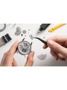 HOTO elektromos precíziós csavarhúzó QWLSD012 + elektronikai javítókészlet