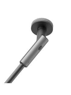 Elektromos tisztítókefe HOTO QWQJS001, 7 az 1-ben készlet