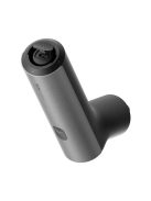 Elektromos tisztítókefe HOTO QWQJS001, 7 az 1-ben készlet