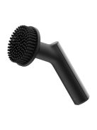 Elektromos tisztítókefe HOTO QWQJS001, 7 az 1-ben készlet