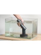 Elektromos tisztítókefe HOTO QWQJS001, 7 az 1-ben készlet