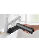 Elektromos tisztítókefe HOTO QWQJS001, 7 az 1-ben készlet