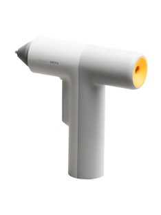 EasyFlow ragasztópisztoly HOTO QWRJQ002 (USB-C, 3000mAh)