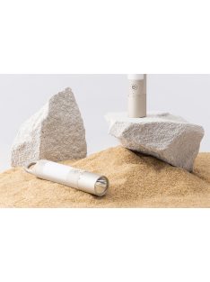 HOTO QWSDT002 zseblámpa, 1000lm