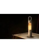 HOTO QWSDT002 zseblámpa, 1000lm