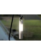 HOTO QWSDT002 zseblámpa, 1000lm