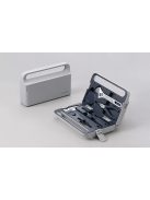 HOTO QWSGJ002 szerszámkészlet, 7 db