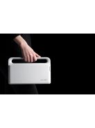 HOTO QWSGJ002 szerszámkészlet, 7 db