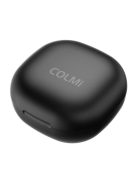 Colmi R03 11 okosgyűrű, 20.3mm fekete