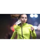 Colmi R03 11 okosgyűrű, 20.3mm arany