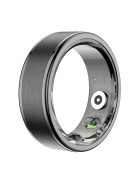 Colmi R03 10 okosgyűrű, 19.8mm fekete