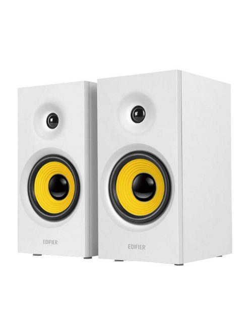 Edifier R1080BT 2.0 hangszórók