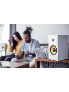 Edifier R1080BT 2.0 hangszórók