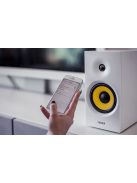 Edifier R1080BT 2.0 hangszórók