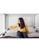 Edifier R1080BT 2.0 hangszórók