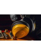 HiFiMAN HE-R10D vezetékes dinamikus fejhallgató