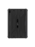 HOTWAV TAB R10 Pro tablet (fekete)