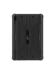 HOTWAV TAB R10 Pro tablet (fekete)