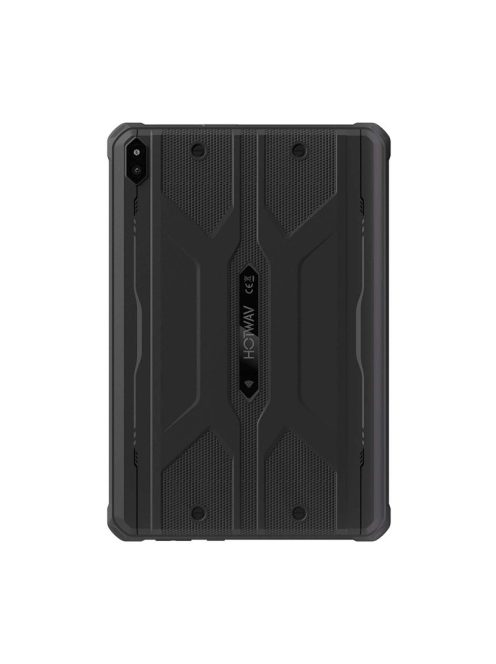 HOTWAV TAB R10 Pro tablet (fekete)