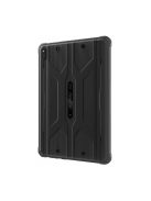 HOTWAV TAB R10 Pro tablet (fekete)