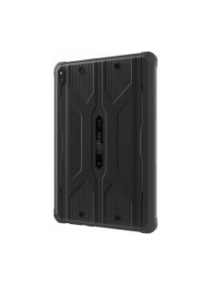 HOTWAV TAB R10 Pro tablet (fekete)