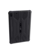 HOTWAV TAB R10 Pro tablet (fekete)
