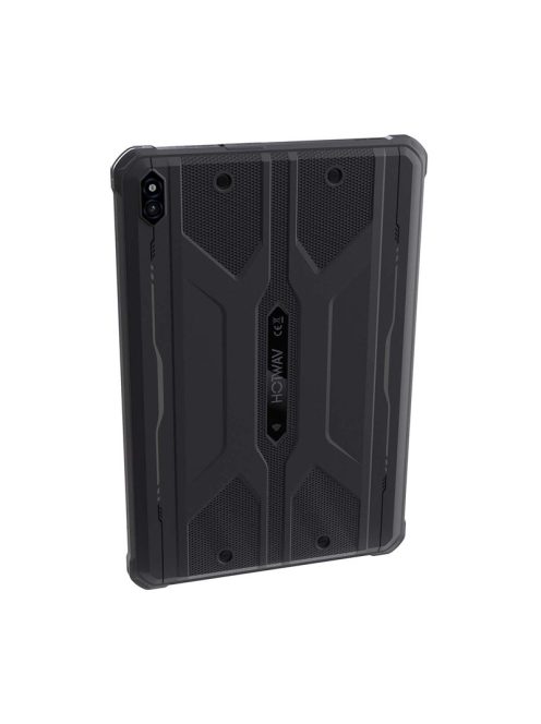 HOTWAV TAB R10 Pro tablet (fekete)