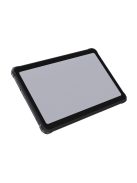 HOTWAV TAB R10 Pro tablet (fekete)