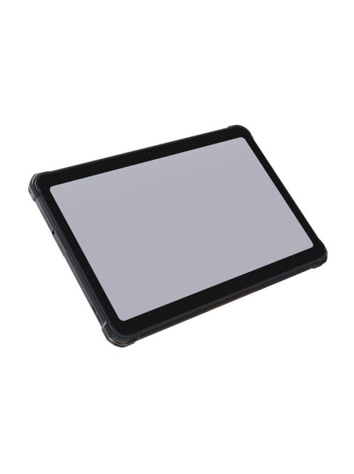 HOTWAV TAB R10 Pro tablet (fekete)