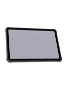 HOTWAV TAB R10 Pro tablet (fekete)