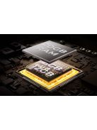 HOTWAV TAB R10 Pro tablet (fekete)