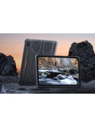 HOTWAV TAB R10 Pro tablet (fekete)
