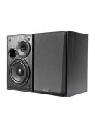 Edifier R1100 2.0 hangszórók (fekete