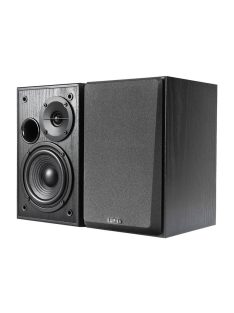 Edifier R1100 2.0 hangszórók (fekete