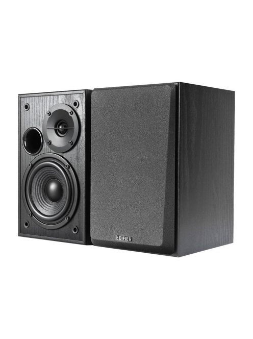 Edifier R1100 2.0 hangszórók (fekete