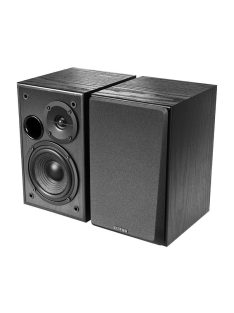 Edifier R1100 2.0 hangszórók (fekete